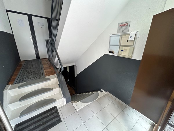 Grupellostraat 24006.JPG